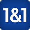 1and1