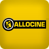 allocine