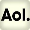aol