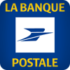 banquepostale