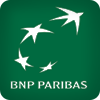 bnp