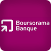boursorama