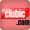 clubic