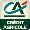 creditagricole