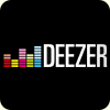 deezer