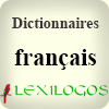 dicofrancais