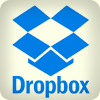 dropbox
