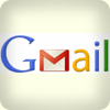 gmail
