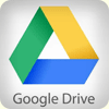 googleDrive