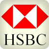 hsbc