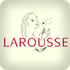 larousse