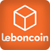 leboncoin