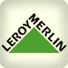leroymerlin