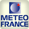 meteofrance