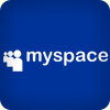 myspace