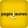 pagesjaunes
