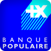 populaire