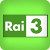 rai3
