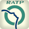 ratp