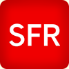 sfr