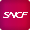 sncf