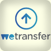 wetransfer
