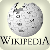 wikipedia