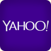 yahoo
